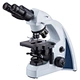 Binocular Biological Microscope